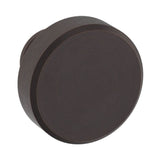 Baldwin - 4411 Bevel Knob 1.5IN - Venetian Bronze