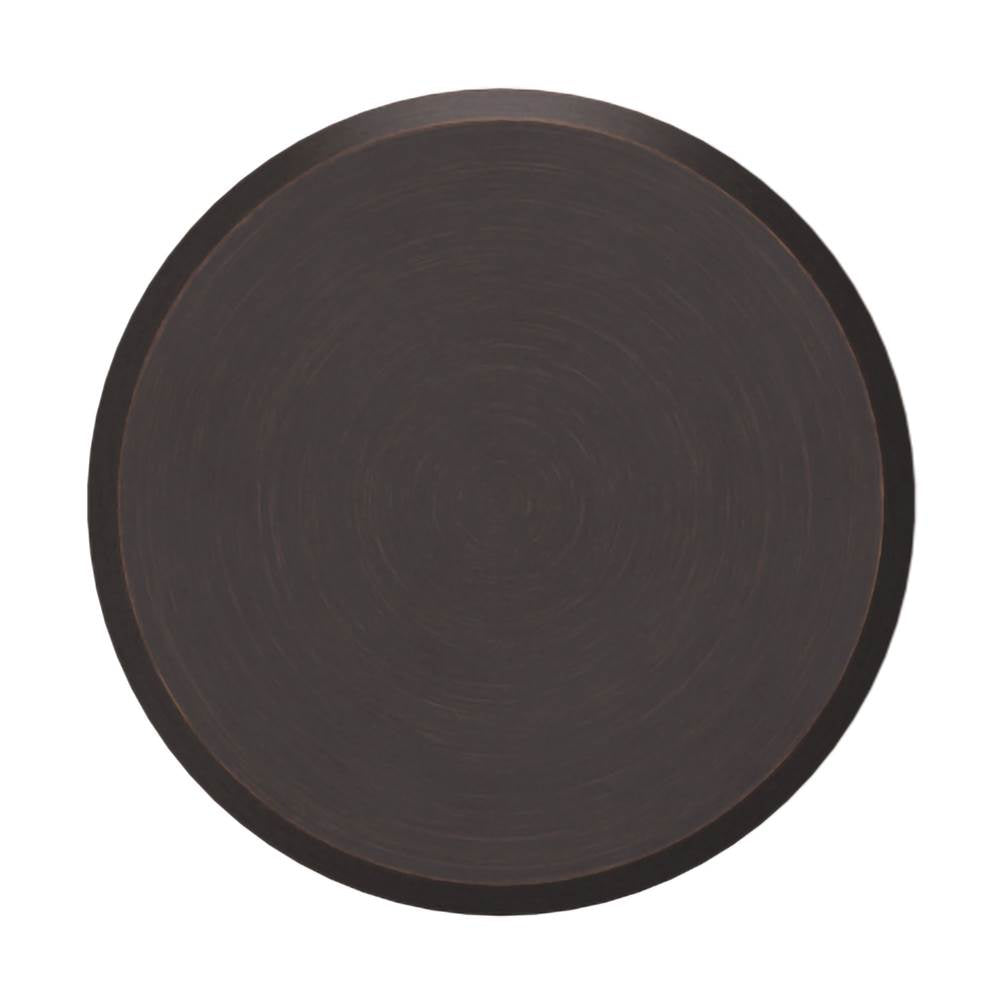 4411 Bevel Knob 1.5IN