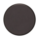 4411 Bevel Knob 1.5IN