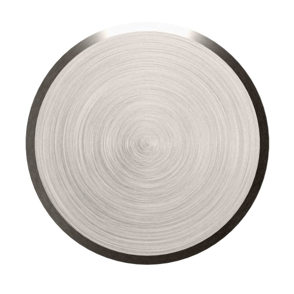 4411 Bevel Knob 1.5IN