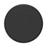4411 Bevel Knob 1.5IN