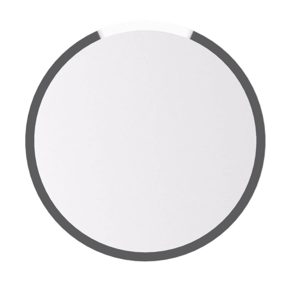 4411 Bevel Knob 1.5IN