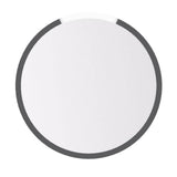 4411 Bevel Knob 1.5IN