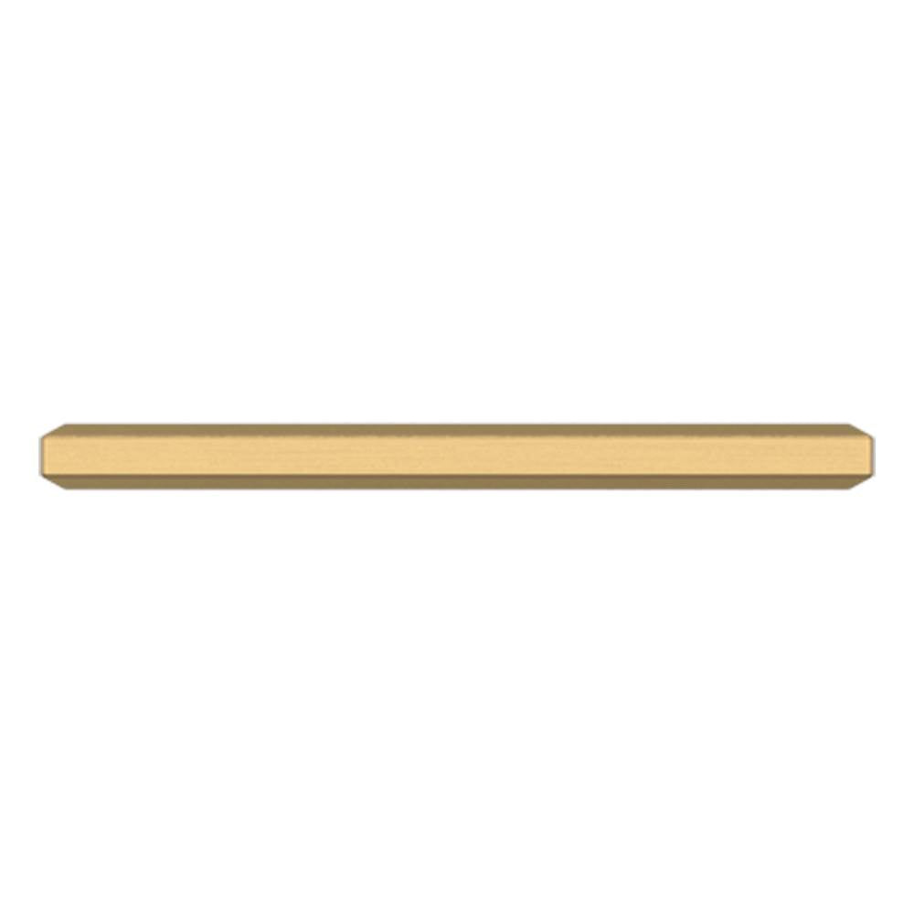 4412 Bevel Pull 4IN