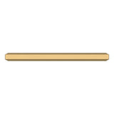 4412 Bevel Pull 4IN