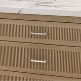 4412 Bevel Pull 4IN