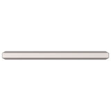 4412 Bevel Pull 4IN