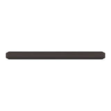 4412 Bevel Pull 4IN