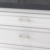 4412 Bevel Pull 4IN
