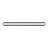 4412 Bevel Pull 4IN