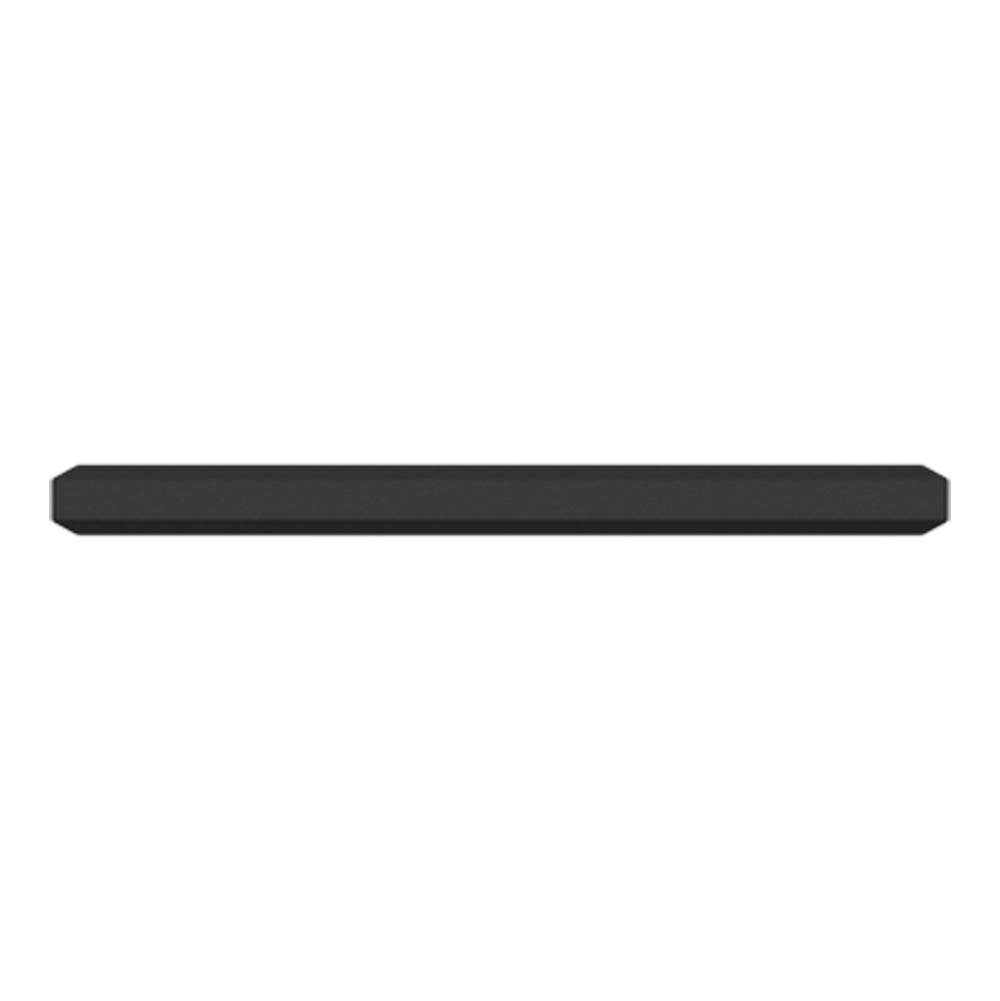 4412 Bevel Pull 4IN