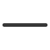 4412 Bevel Pull 4IN