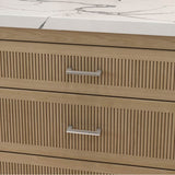 4412 Bevel Pull 4IN