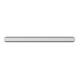 4412 Bevel Pull 4IN