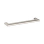 Baldwin - 4413 Bevel Pull 6IN - Satin Nickel