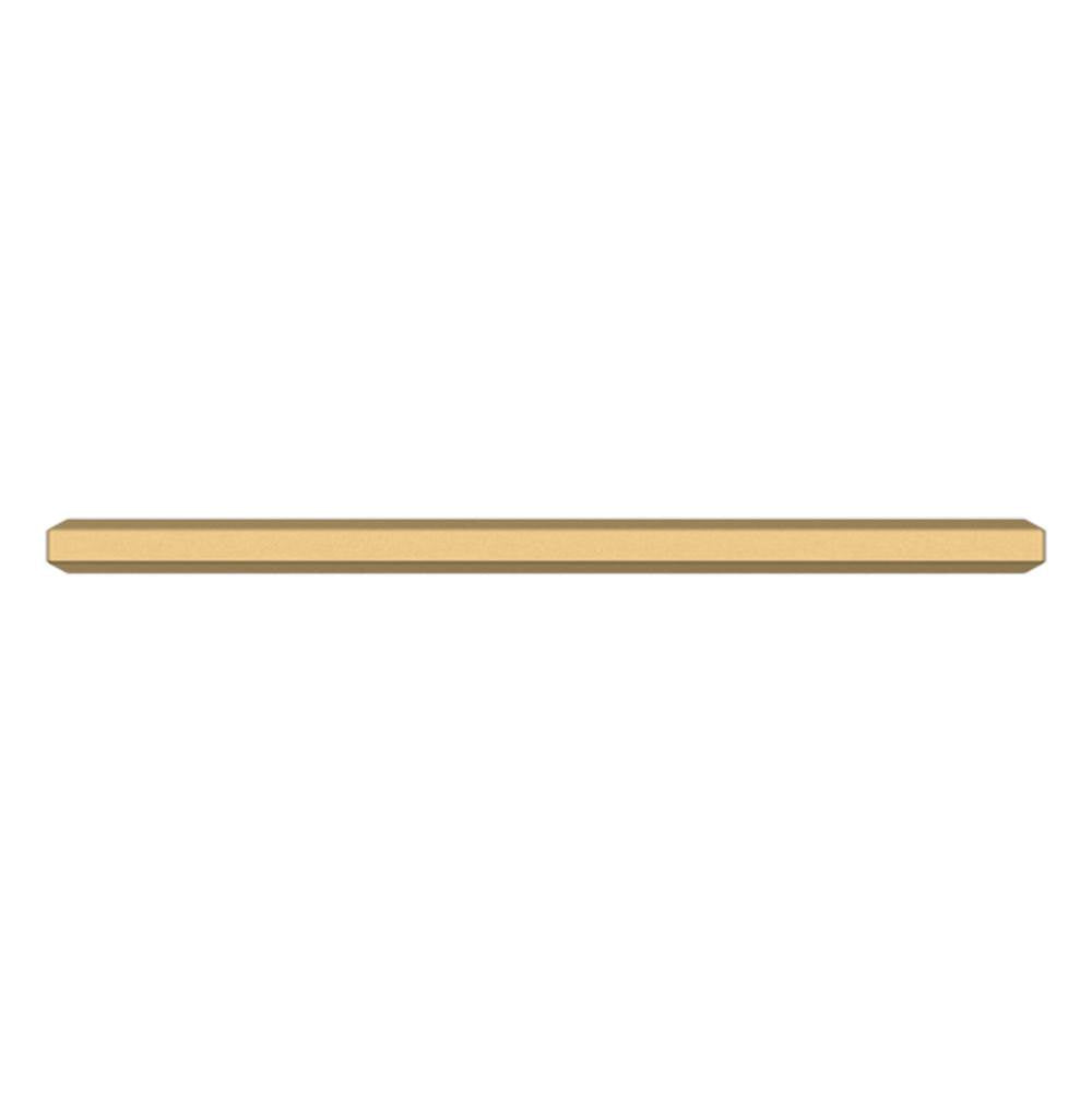 4413 Bevel Pull 6IN