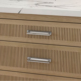 4413 Bevel Pull 6IN