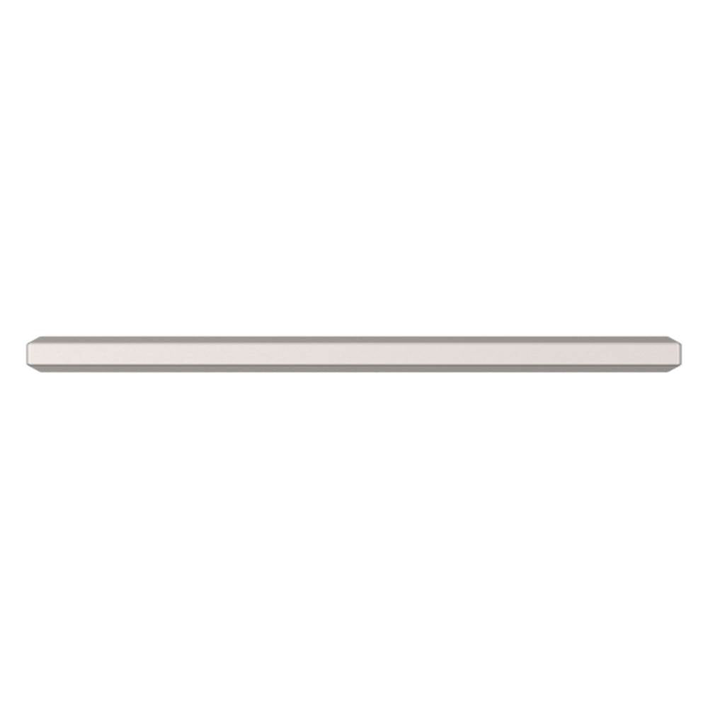 4413 Bevel Pull 6IN