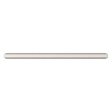 4413 Bevel Pull 6IN