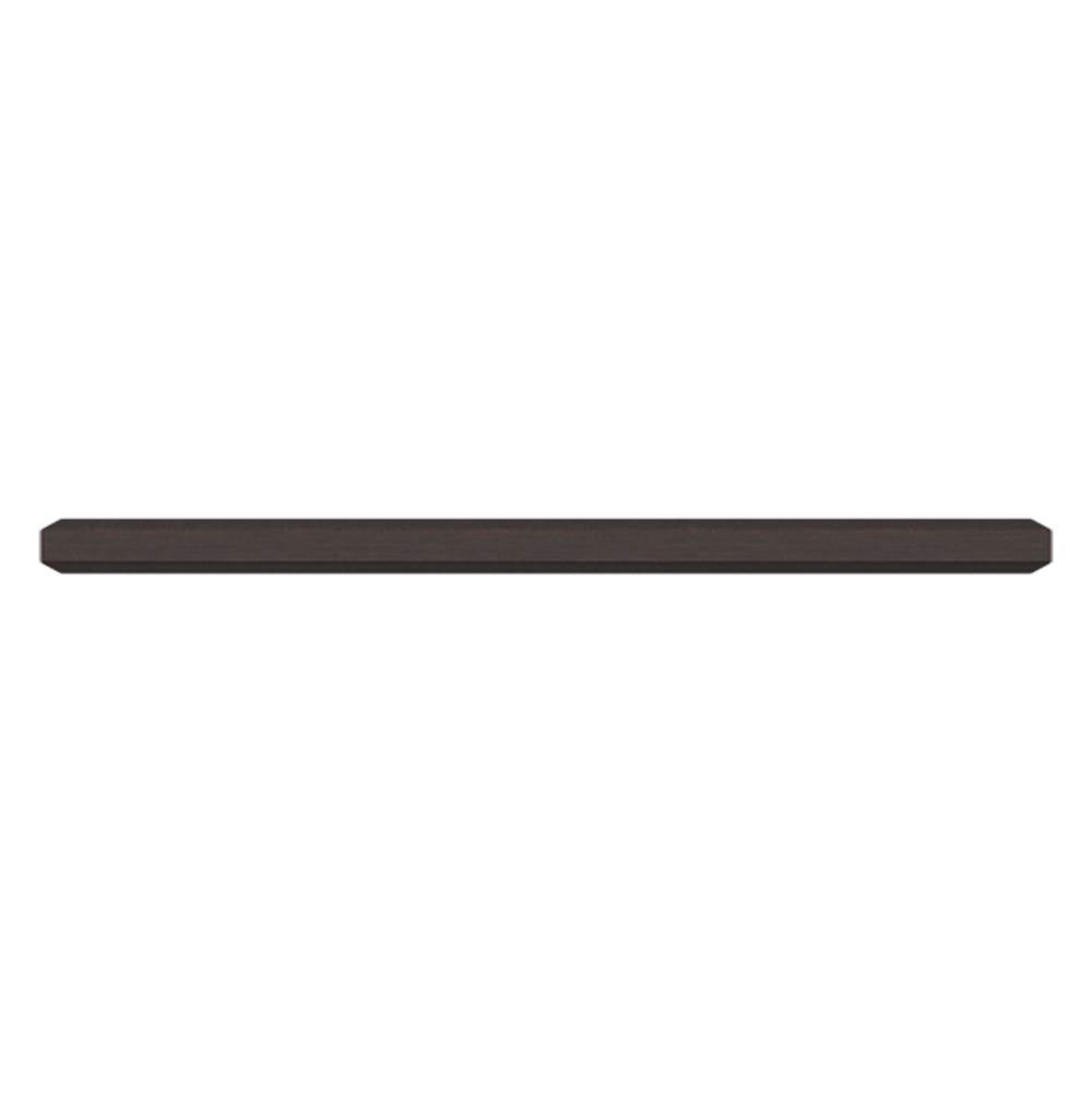 4413 Bevel Pull 6IN