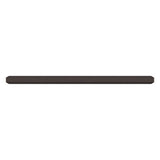 4413 Bevel Pull 6IN