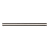 4413 Bevel Pull 6IN