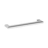 Baldwin - 4413 Bevel Pull 6IN - Polished Chrome