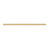 4414 Bevel Pull 12IN