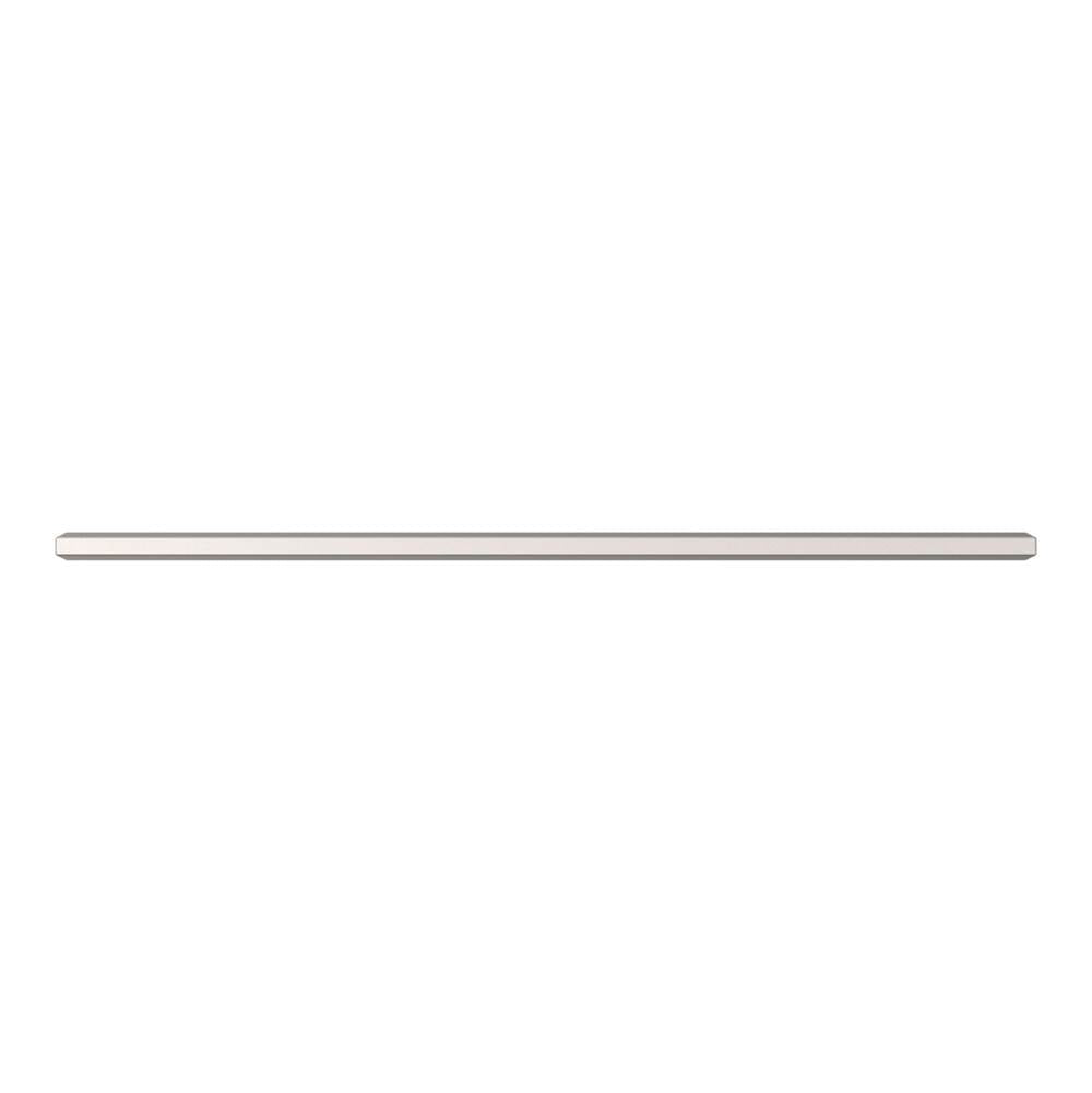 4414 Bevel Pull 12IN