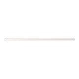4414 Bevel Pull 12IN