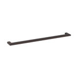 Baldwin - 4414 Bevel Pull 12IN - Venetian Bronze