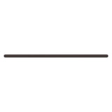 4414 Bevel Pull 12IN