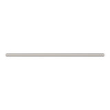 4414 Bevel Pull 12IN