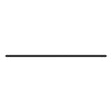 4414 Bevel Pull 12IN