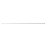4414 Bevel Pull 12IN