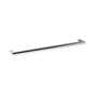 Baldwin - 4415 Bevel Appliance 18IN Pull 18 - Satin Nickel
