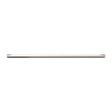 4415 Bevel Appliance 18IN Pull 18