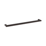 Baldwin - 4415 Bevel Appliance 18IN Pull 18 - Venetian Bronze