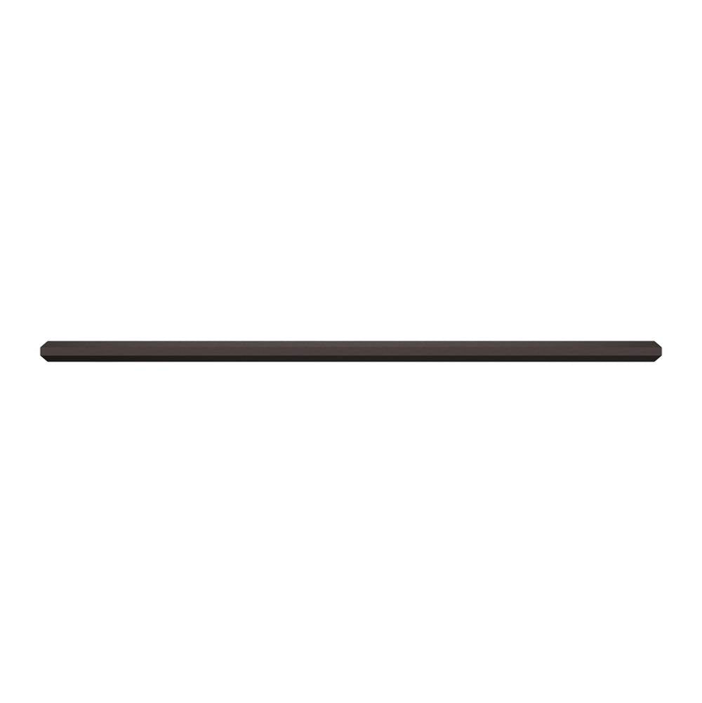 4415 Bevel Appliance 18IN Pull 18