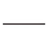 4415 Bevel Appliance 18IN Pull 18