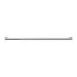 4415 Bevel Appliance 18IN Pull 18
