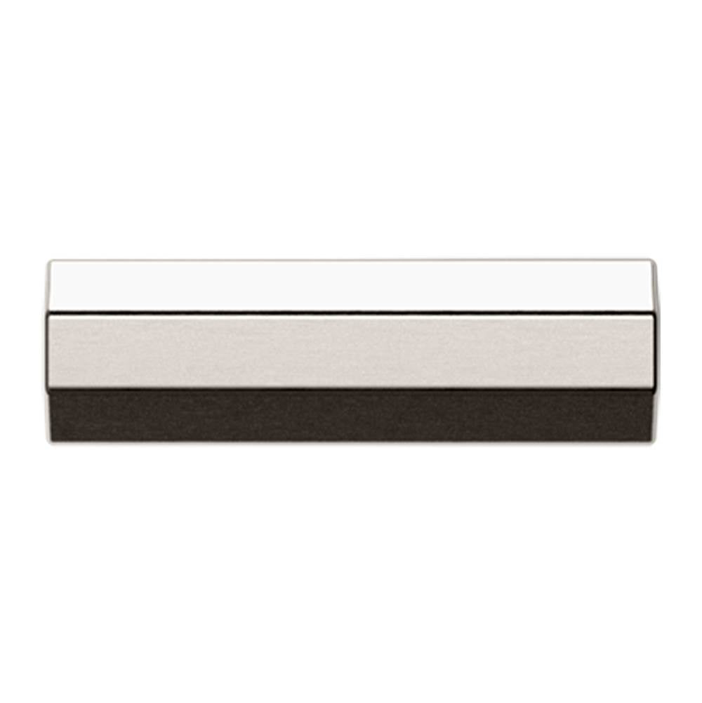 4416 Octagonal Knob 1.5IN