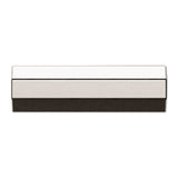 4416 Octagonal Knob 1.5IN