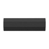 4416 Octagonal Knob 1.5IN
