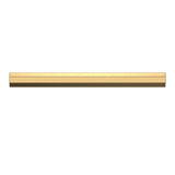 4417 Octagonal Pull 4IN