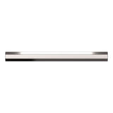 4417 Octagonal Pull 4IN