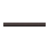 4417 Octagonal Pull 4IN