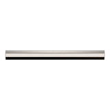 4417 Octagonal Pull 4IN