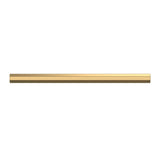 4418 Octagonal Pull 6IN