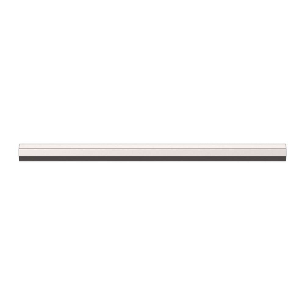4418 Octagonal Pull 6IN